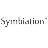 Symbiation