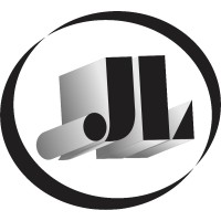 JL Perfis Indústria e Comércio LTDA. logo - Similar company to Jr Perfis