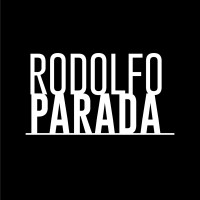 Profesional Freelance