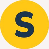 Styrelederne AS logo - Similar company to Sofienberg Gruppen