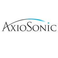 Axiosonic