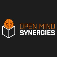 Open Mind Synergies
