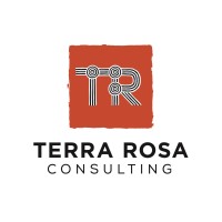 Terra Rosa Consulting logo - Similar company to Oaktech Systems