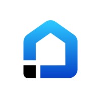 Dwela logo - Similar company to Cerse