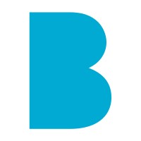 BrandLIVE logo - Similar company to And-Co Offices