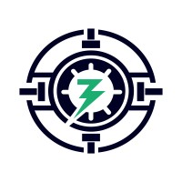 thriEV Electra logo - Similar company to Thriev