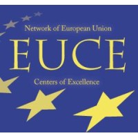 Miami-Florida Jean Monnet Center of Excellence logo - Similar company to Easymed Technologies Inc
