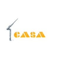 Casa Associates logo - Similar company to Crenatives