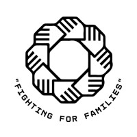 Parental Alienation Advocates logo - Similar company to New Beginnings Peer Support