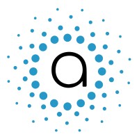 AKIRI logo - Similar company to Patientory Foundation