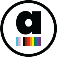 The Alliance for LGBTQ Youth logo - Similar company to Pridelines
