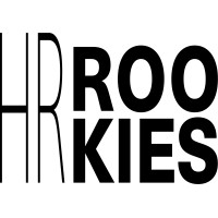 HR ROOKIES e.V. logo - Similar company to Bootado