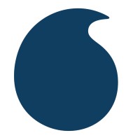 Capitainer logo - Similar company to Elypta