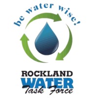 Rockland County Task Force on Water Resources Management logo - Similar company to Techzone Md