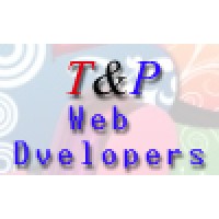 T & P Web Developers