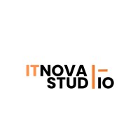 ITNOVASTUDIO logo - Similar company to Ebs Medical