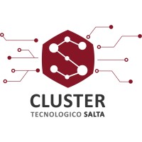 Clúster Tecnológico Salta logo - Similar company to Salta Software