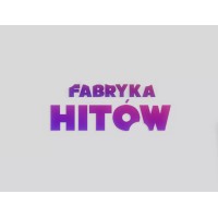 Fabryka Hitów - Studio Muzyczne