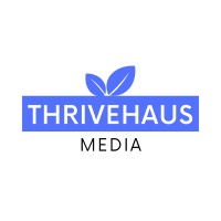 ThriveHaus Media logo - Similar company to Intely.Io