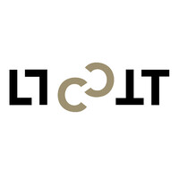 Isaïa Group logo - Similar company to Excellihome