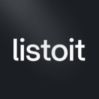 Listoit logo - Similar company to Itexc Group