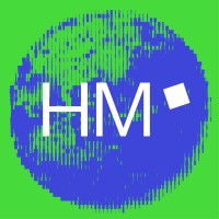 Digital Green Tech For Future @ Hochschule München logo - Similar company to Digital Technology Management