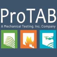 ProTAB, Inc. logo - Similar company to Mti, An Integra Company
