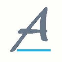 Altieri Contract logo - Similar company to Axis Prototypes Inc