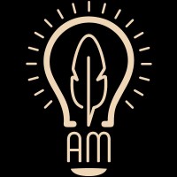 Ametsa Media logo - Similar company to Definitive Visions Multimedia, Llc