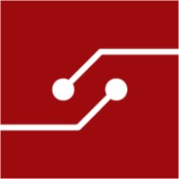 Eclipseina GmbH logo - Similar company to Tmt Copilots