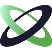 Intercept logo - Similar company to Closer Consulting