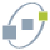 Continuum Labs, Inc. logo - Similar company to Lanscape ,Sctce