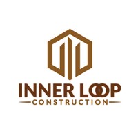 Inner Loop Construction logo - Similar company to Elite Offer Group