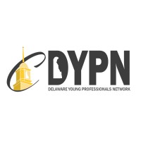 Delaware Young Professionals Network logo - Similar company to Intern Delaware