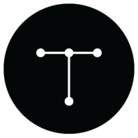 Typefi Systems logo - Similar company to Socca Engineering