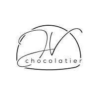 Jakub Vobořil chocolatier logo - Similar company to Malinna° Products