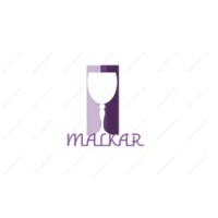 Malkar Agency Limited logo - Similar company to Wine House