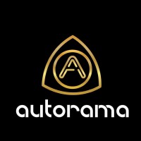 Autorama