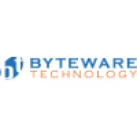 Byteware Technology logo - Similar company to Byteware Inc