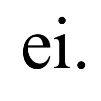 Engineers India logo - Similar company to T-Interiors