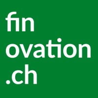 Innovation in Finance logo - Similar company to Gluly