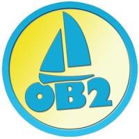 Ocean Beach & Yacht Club logo - Similar company to S-Fx.Com Small Business Solutions, Llc