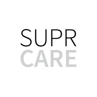 SUPRCARE logo - Similar company to Spacepal Eu