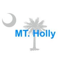 Century Aluminum SC Mt Holly logo - Similar company to Sainty Aluminum