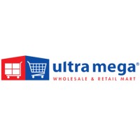 Ultra Mega Multi Sales