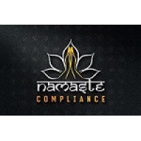 Namaste Compliance logo - Similar company to Chatveda