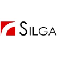 SILGA logo - Similar company to Silga - Connect Technology