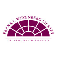 Frank L Weyenberg Library logo - Similar company to Sonoran Process Equipment Company