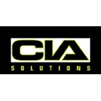 Cia Solutions - Computer Investigations Analysis Solutions