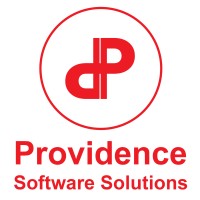 Providence Software Solutions